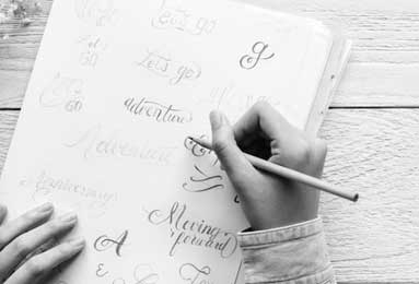 黑料网独家揭秘娱乐圈明星幕后与趣闻