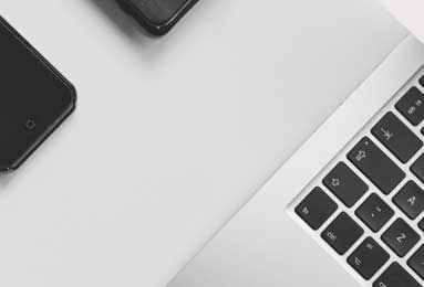 每日大赛揭秘娱乐圈与篮球传奇背后故事