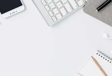 揭秘网红大瓜：娱乐圈吃瓜号赚钱全攻略