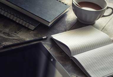 每日大赛揭秘娱乐圈与篮球传奇背后故事