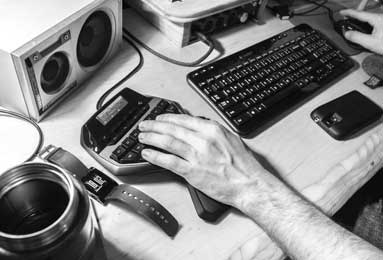 揭秘黑料吃瓜网：娱乐圈吃瓜文化的变迁与未来