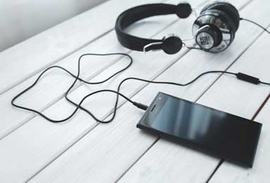 揭秘娱乐吃瓜网背后的神秘经纪人故事