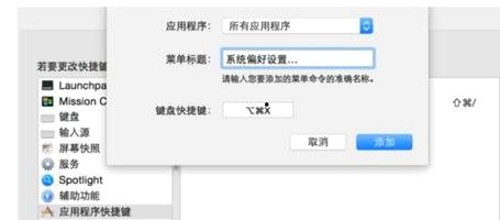 吃瓜网独家揭秘娱乐圈最新八卦动态
