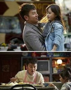 娱乐圈热点黑料揭秘:杨颖与李小璐的星途与争议