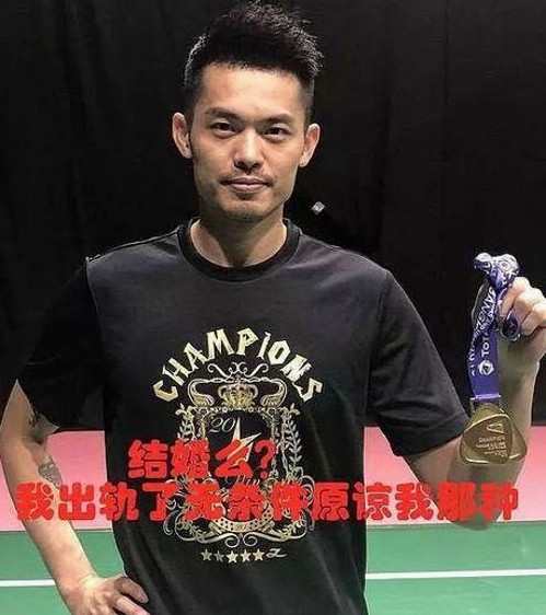 黑料不打烊：汕头新地标与国产色视屏热潮解读