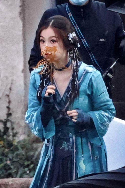 黑料不打烊：汕头新地标与国产色视屏热潮解读