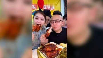 黑料不打烊：娱乐圈吃瓜与网站最新动态揭秘