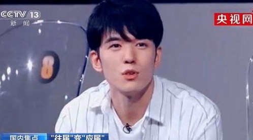 黑料吃瓜网揭秘娱乐圈明星最新动态