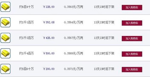 揭秘网红大瓜:虞书欣爆料与吃瓜娱乐全解析