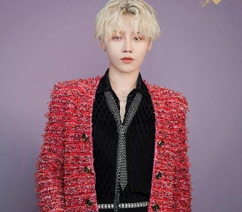 每日大赛聚焦：网络直播与娱乐圈多元风云