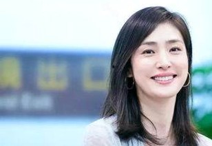 热点黑料揭秘：娱乐圈7月大事件全景回顾