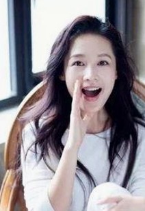 “贴耳发型”引领网红圈新风尚：从摇滚叛逆到时尚标杆