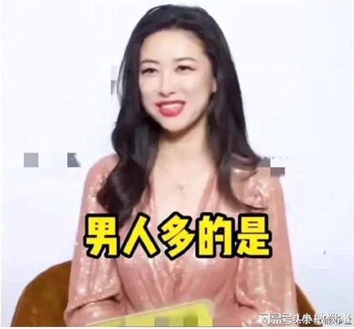 “贴耳发型”引领网红圈新风尚：从摇滚叛逆到时尚标杆