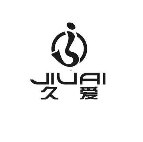 娱乐圈风云变幻：明星绯闻与网络头像热潮对比解读