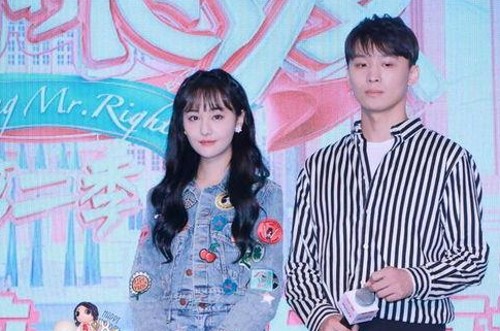 韩红援贵进展与杨坤否认吸毒风波及张百乔爆料事件回顾