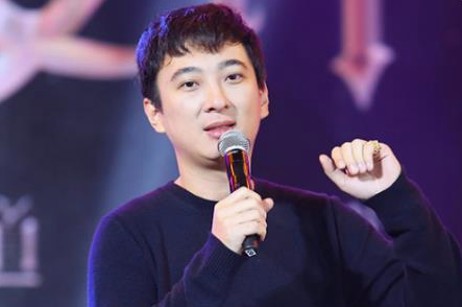 木南日菜演艺人生与婚后生活的多面故事