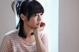 交警小熊成网红，正能量与趣味性的奇妙反差