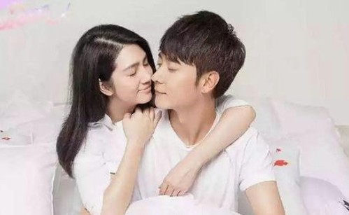 娱乐圈吃瓜现象解析：熊婶现象与主动吃瓜女生