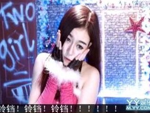 娱乐圈吃瓜现象解析:熊婶现象与主动吃瓜女生