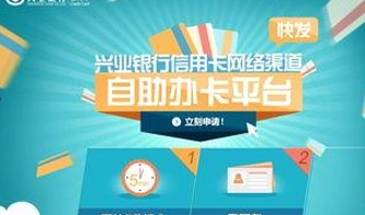 娱乐圈背后的资本与爆料：从绯闻炒作到家暴风波