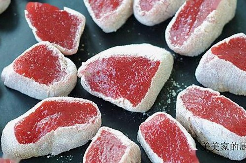 曹小妹吃瓜传奇：从敏锐观察到娱乐圈风向标的崛起