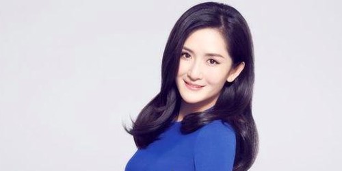 东北男明星组合综艺引关注，笑点密集成看点