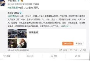 张凌赫与粉丝百度云热潮：新星崛起背后的数字追星现象