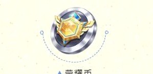 热点黑料背后的明星人际网：恋情、风波与隐秘生活一瞥