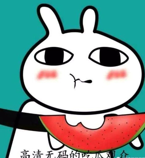 揭秘娱乐圈幕后:爆料博主如何带你走进明星的真实生活?