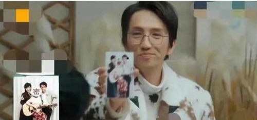 国产萝莉崛起点燃动漫热潮,锦鲤女神李某某在百度云掀娱乐狂欢