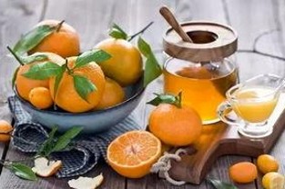 李小璐吃瓜视频引爆关注与隐私边界的反差