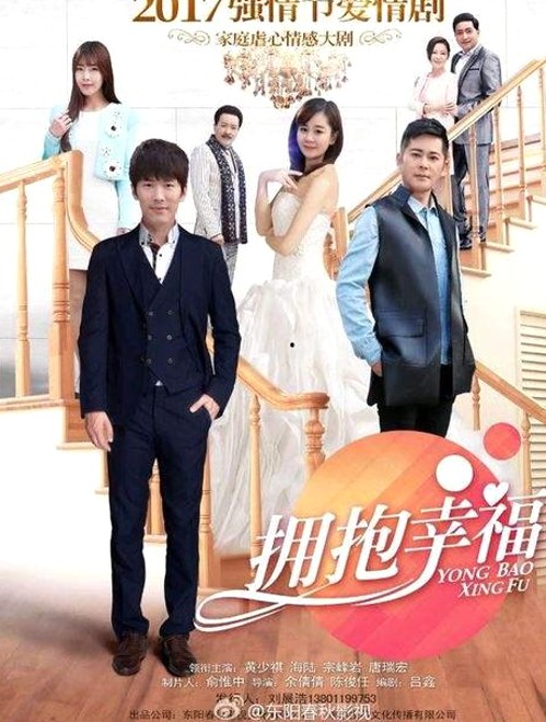 娱乐圈多面观察:明星动态、综艺争议与粉丝文化热议