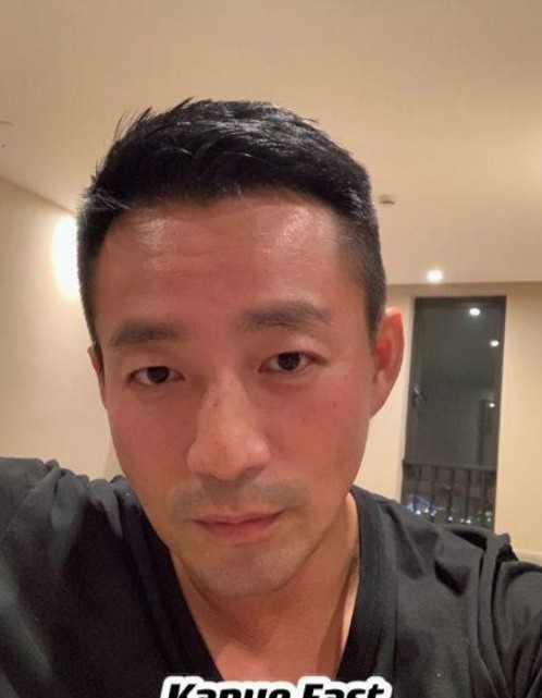 娱乐圈“吃瓜”现象全景梳理：从明星参与到内容变现的多维视角