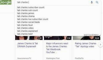 从《综艺明星大侦探》到娱乐圈风波：明星光环下的多面人生