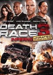 娱乐圈吃瓜大揭秘：热闹背后的真相与安全考量