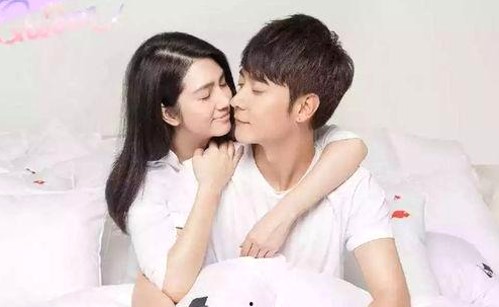 娱乐圈吃瓜配音达人崛起，声音背后的欢乐与挑战