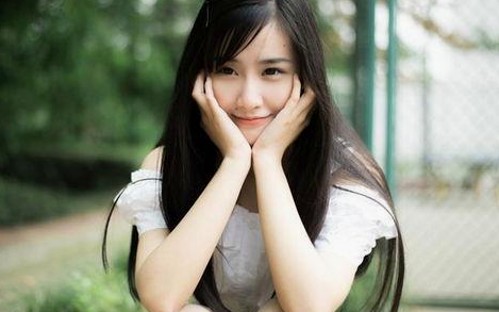 奇葩男友成网络焦点，娱乐圈新现象引发热议