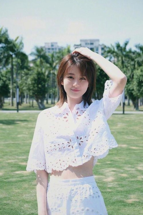 娱乐小杰吃瓜事件真相还原，揭秘网络热议背后的全貌