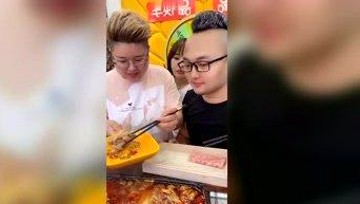 揭秘娱乐圈吃瓜播客：信息传播的新兴力量