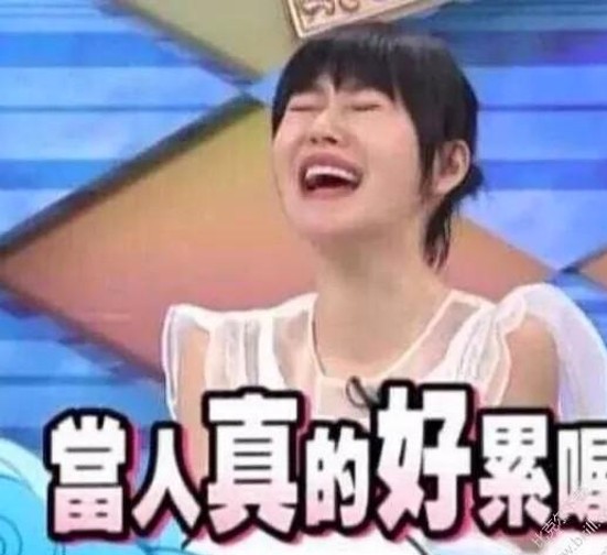 慈善行动与网络热议：苏醒与“公主”小雅的双重魅力引发关注