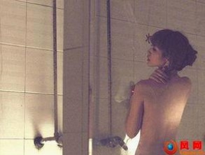 近期娱乐圈热点黑料频出，明星私生活与公众反应持续升温