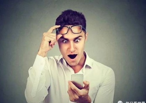 从醉酒风波到吃瓜表情包：解读娱乐圈的多面八卦现象