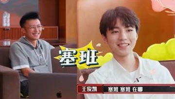 从分离到重逢：五对明星夫妻复婚背后的情感轨迹