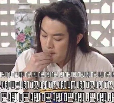 阿姐们的多彩人生：从演技到公益，她们依然闪耀娱乐圈