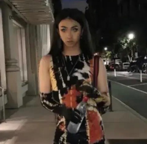 揭秘娱乐圈:那些鲜为人知的秘密与趣味八卦