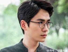 娱乐吃瓜界的幕后英雄:曹颖与小蒋的隐秘较量