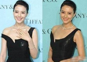 娱乐圈吃瓜辩手:揭秘背后明星爆料与真相的反差魅力