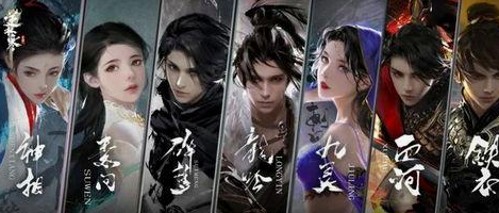 娱乐圈最新话题：秦岚风波背后，网络谣言与真相的较量