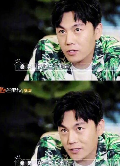 娱乐吃瓜君的成长轨迹：从外婆的羊羊到揭秘娱乐圈热闻