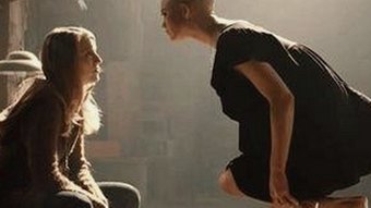 尹正娱乐圈新动态揭秘:从风波到现状的全景解读